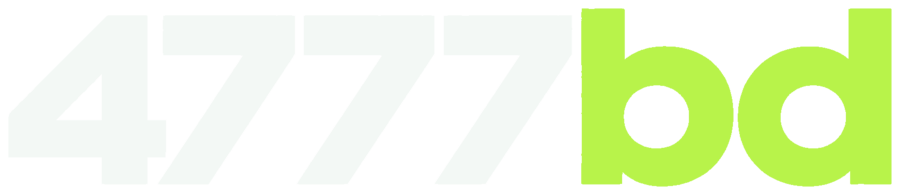 4777bd